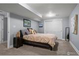 3945 Promontory Ct - Photo 31