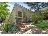 3945 Promontory Ct - Photo 32