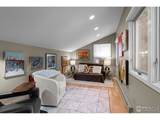 3945 Promontory Ct - Photo 33
