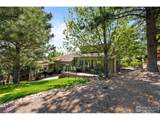 3945 Promontory Ct - Photo 5