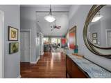3945 Promontory Ct - Photo 6