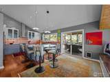 3945 Promontory Ct - Photo 7