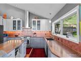 3945 Promontory Ct - Photo 8