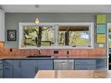 3945 Promontory Ct - Photo 9