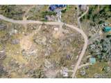 981 Palisade Mountain Dr - Photo 1