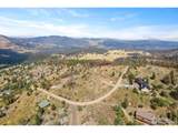 981 Palisade Mountain Dr - Photo 10