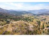 981 Palisade Mountain Dr - Photo 11