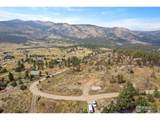 981 Palisade Mountain Dr - Photo 13