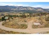 981 Palisade Mountain Dr - Photo 15