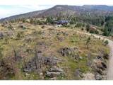 981 Palisade Mountain Dr - Photo 16