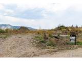 981 Palisade Mountain Dr - Photo 17