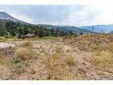 981 Palisade Mountain Dr - Photo 18