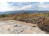 981 Palisade Mountain Dr - Photo 19
