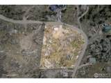 981 Palisade Mountain Dr - Photo 2