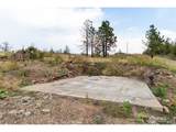981 Palisade Mountain Dr - Photo 20