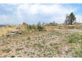 981 Palisade Mountain Dr - Photo 23