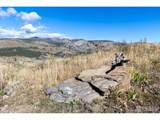 981 Palisade Mountain Dr - Photo 25