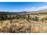 981 Palisade Mountain Dr - Photo 26