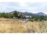 981 Palisade Mountain Dr - Photo 27
