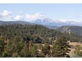 981 Palisade Mountain Dr - Photo 28