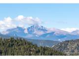 981 Palisade Mountain Dr - Photo 3