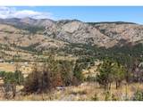 981 Palisade Mountain Dr - Photo 7