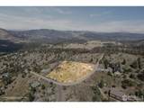 981 Palisade Mountain Dr - Photo 9