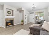 4101 Crittenton Ln - Photo 1