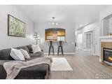 4101 Crittenton Ln - Photo 10