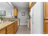 4101 Crittenton Ln - Photo 11