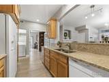 4101 Crittenton Ln - Photo 12
