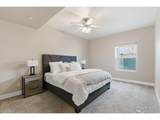 4101 Crittenton Ln - Photo 13