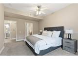 4101 Crittenton Ln - Photo 14