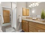 4101 Crittenton Ln - Photo 15