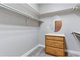 4101 Crittenton Ln - Photo 16