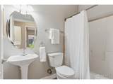 4101 Crittenton Ln - Photo 17