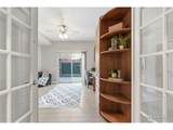 4101 Crittenton Ln - Photo 18