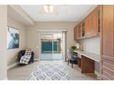 4101 Crittenton Ln - Photo 19