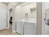 4101 Crittenton Ln - Photo 20