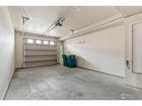 4101 Crittenton Ln - Photo 21