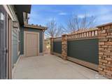 4101 Crittenton Ln - Photo 22
