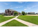4101 Crittenton Ln - Photo 23