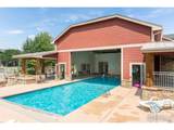 4101 Crittenton Ln - Photo 24