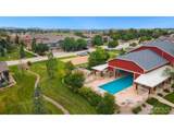 4101 Crittenton Ln - Photo 25