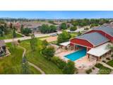 4101 Crittenton Ln - Photo 26