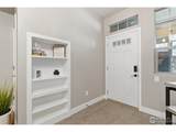 4101 Crittenton Ln - Photo 4