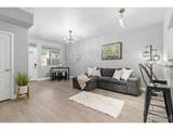4101 Crittenton Ln - Photo 5