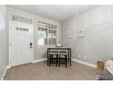 4101 Crittenton Ln - Photo 6