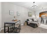 4101 Crittenton Ln - Photo 7