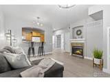 4101 Crittenton Ln - Photo 8